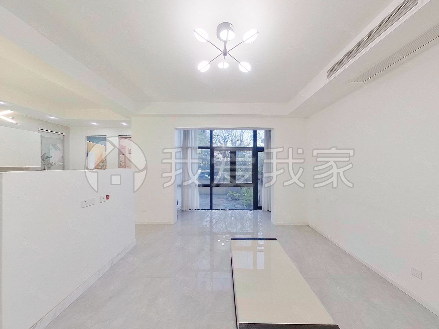 吉晟別墅4室2廳4衛(wèi)235.19㎡南北1298萬