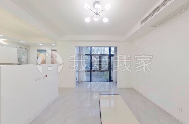 吉晟別墅4室2廳4衛(wèi)235.19㎡南北1298萬