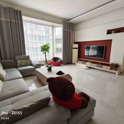 0㎡ 南北共4层 阳光丽苑                    