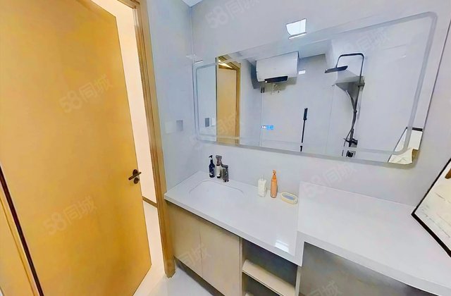 顺水小区2室0厅73.49㎡45.8万二手房图片