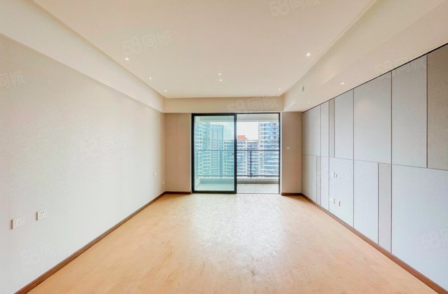 富豪公馆3室2厅113.09㎡123万二手房图片