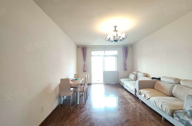 珑府3室2厅145㎡82万二手房图片