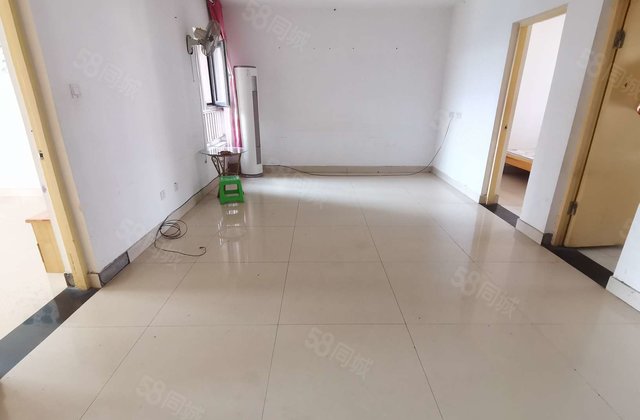 市中心 公园 锦绣香堤 公园首府 三室好楼层 免大税过户