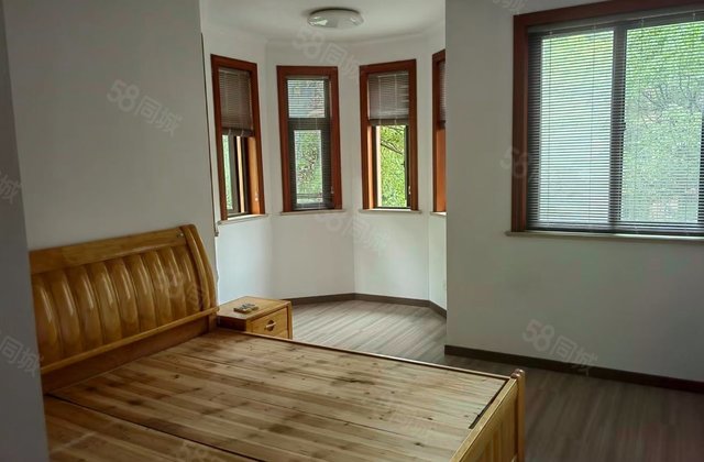 维罗纳花园3室2厅106.19㎡88万二手房图片