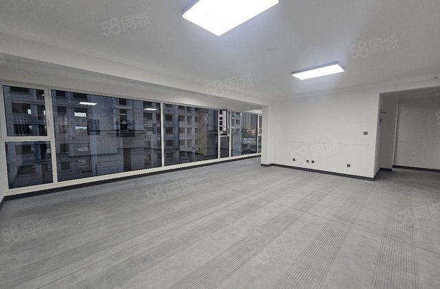 秦皇原墅3室2厅164㎡95万二手房图片