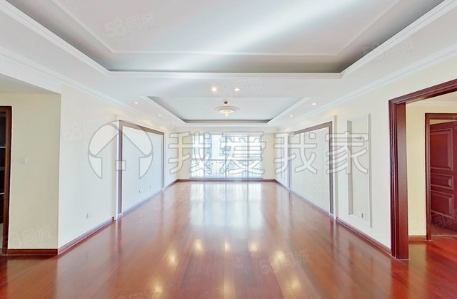 奥东18号5室2厅343.19㎡3500万二手房图片