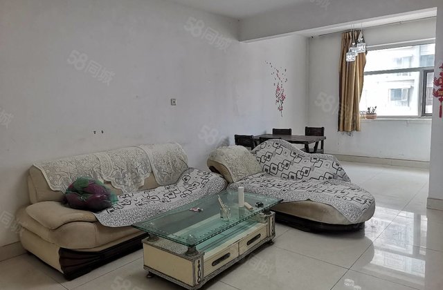 急售 东昌中学 水城华府 好楼层 全天采光 免大税 看房方便