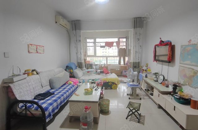 金柱绿城 商品电梯房  带车位储藏阳光实验颐馨园三里铺