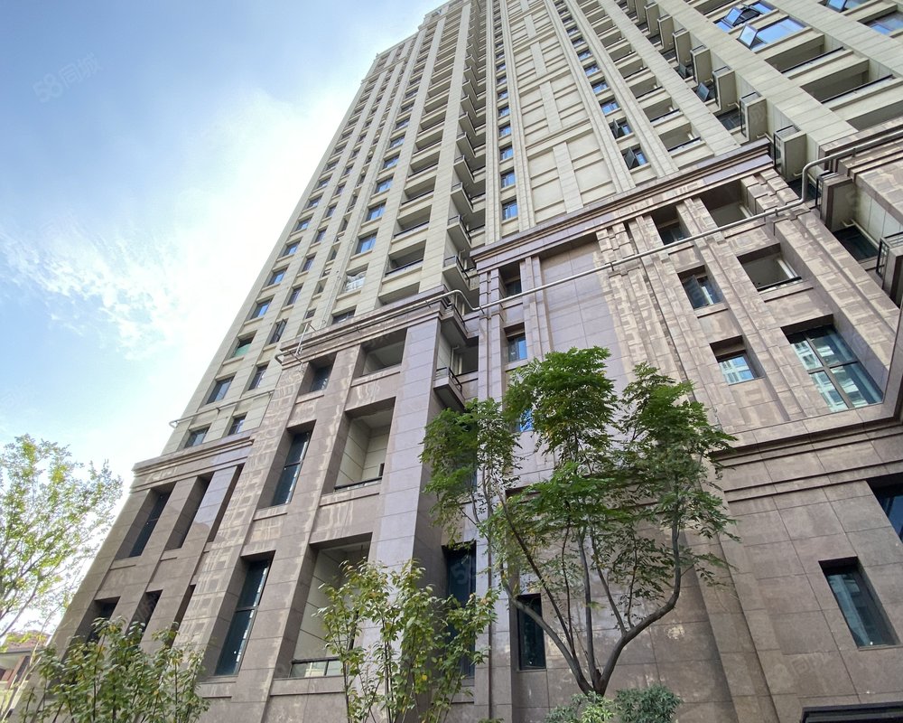 【南湖九玺, 南湖九玺小区详情,房价走势,房源,业主论坛】- 武汉58