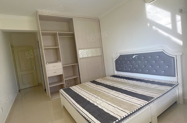 新东方龙湾在水一方 得房率高 带电梯 产权清晰 低密度社区