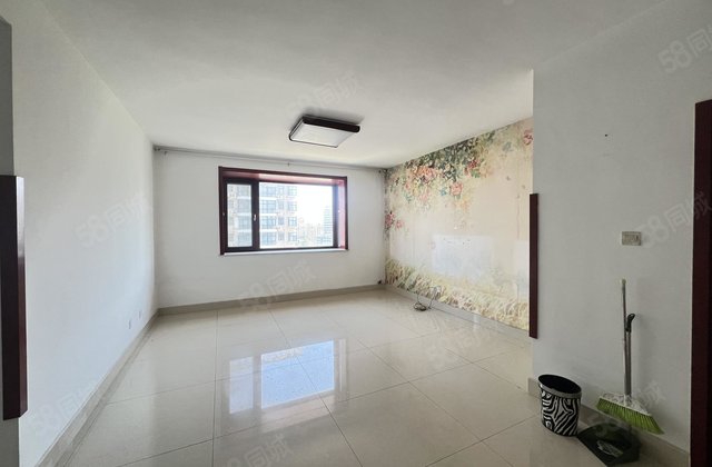 昌润路 眼科医院旁 3室 实验 金柱绿城 城市  可谈送车储