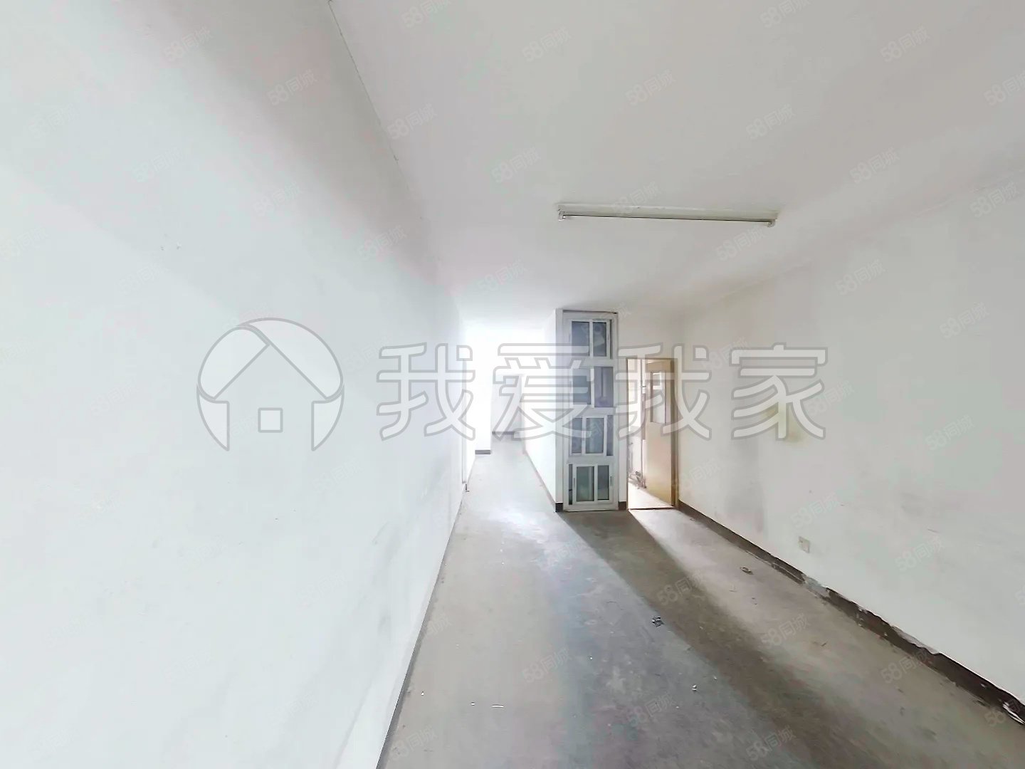 芳草苑小區(qū)2室1廳1衛(wèi)68.06㎡東西450萬