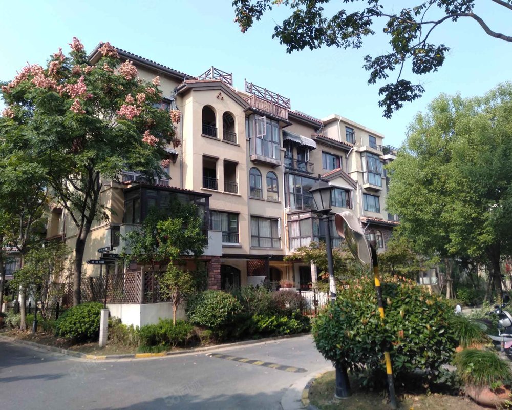 【景瑞翡翠湾(南区), 景瑞翡翠湾(南区)小区详情,房价走势,房源,业主