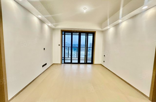 江南云锦3室2厅120㎡185万二手房图片