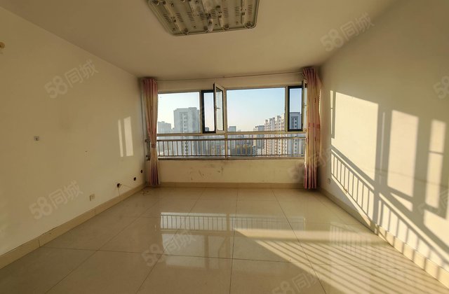 东昌湖边电梯两卫车位地暖边户郁光火车站怡情湾观澜一品城市主人