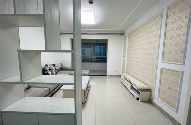 急售单价    多开发区当代东星光开发星美精装三室电梯房