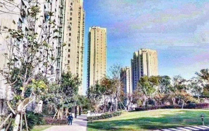 房东说了价格可谈临港自贸区精装修地铁口300米房东急售随时