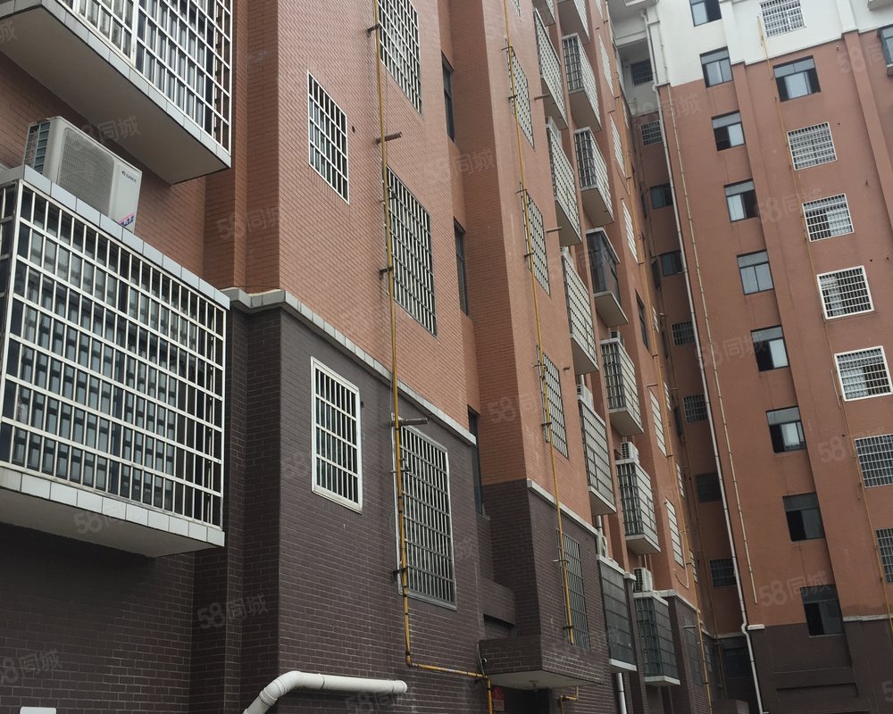 【安福美景, 安福美景小区详情,房价走势,房源,业主论坛】- 常德58