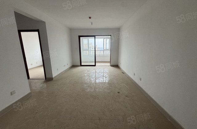 兴华路 50 昌润连城 二干路 王卷冒 一手手续