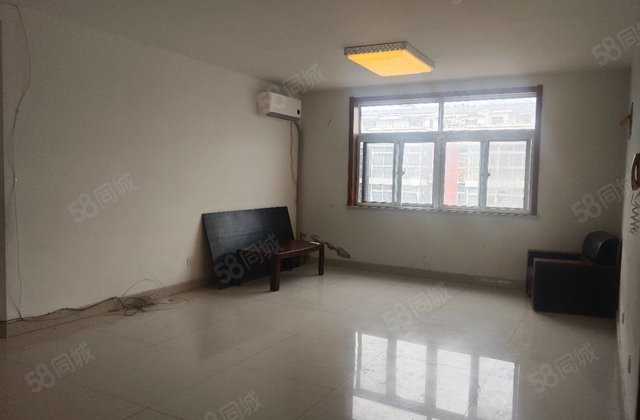 急售，送车库，电梯洋房，双阳台，桐凤家园，万达，汽车总站
