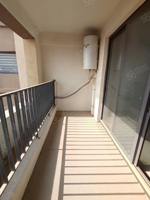 79号院 七拾九号院 毛坯 带车位 新房新证,七十九号院-邢台58同城