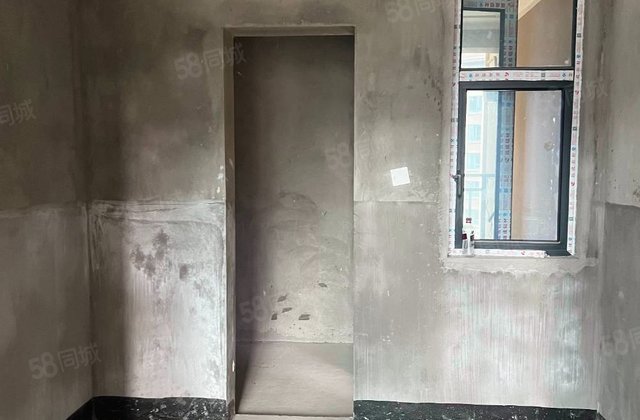 新东邦晓悦湾4室2厅147㎡94.8万二手房图片