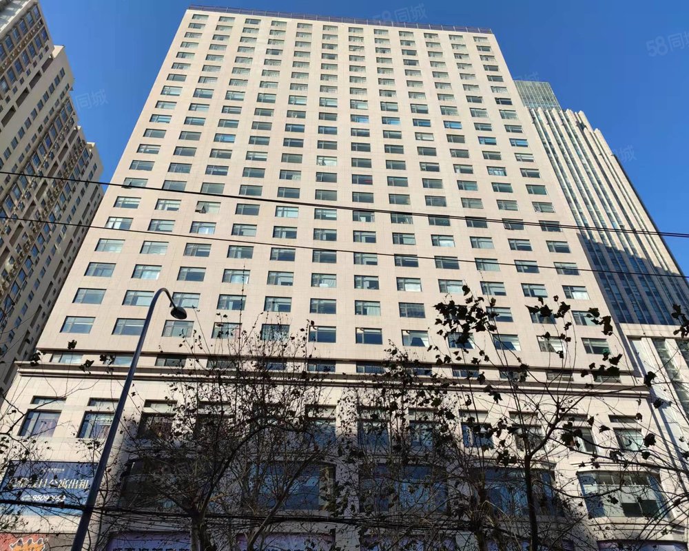 【汇阳大厦, 汇阳大厦小区详情,房价走势,房源,业主