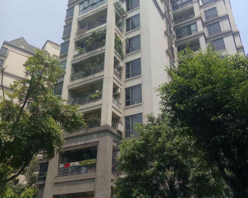 【怡翠馨园, 怡翠馨园小区详情,房价走势,房源,业主论坛】- 佛山58