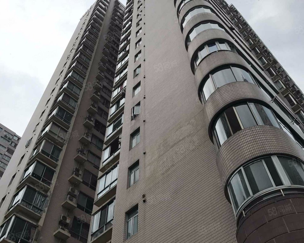 【玉佛城, 玉佛城小区详情,房价走势,房源,业主论坛】- 上海58同城