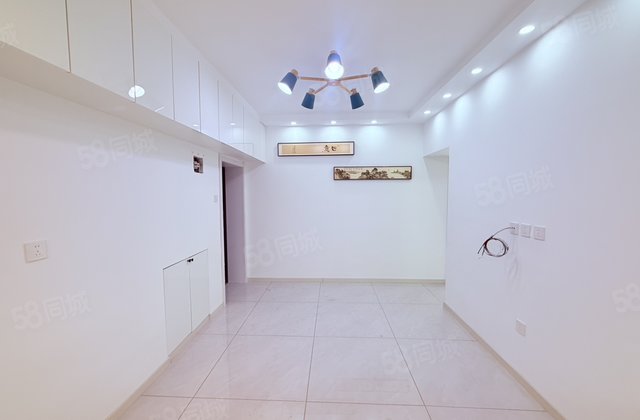 紫金路小区(紫金路南)2室1厅46㎡17.9万二手房图片