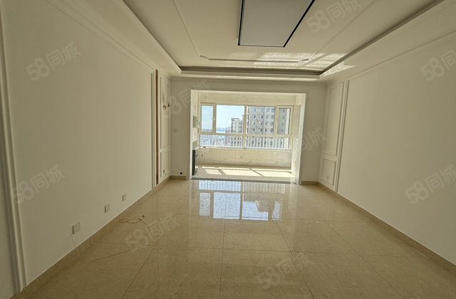 新房未住！带车位储物间！走一手费用低！颐馨园乐园电厂水城嘉苑