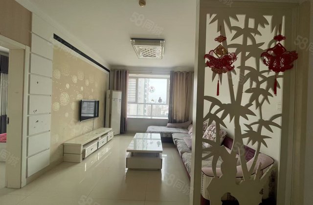 急售大学城精装三室 东边户 免大税 送车位储藏室 二中文苑