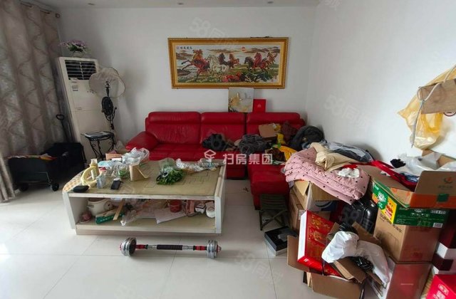 火车站，电梯洋房，西湖馨苑，急售急售，单价五千多，望湖花园