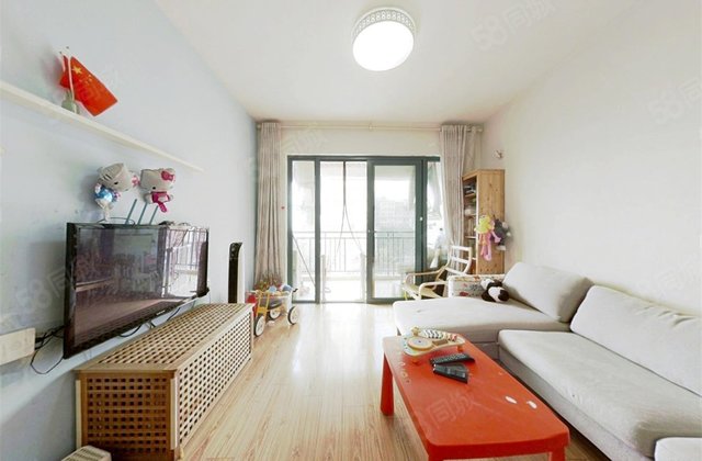 龙泉驿二手房网