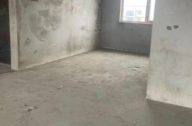 尚品金园3室2厅123.97㎡29.8万二手房图片