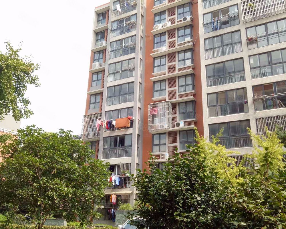 东方名城和园小区详情,房价走势,房源,业主论坛】- 扬州58同城