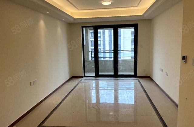 直卖东昌天悦好楼层精装划聊城1实验小xue车位地下室证满二年