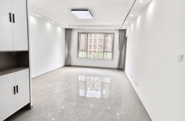 祥和里小区3室2厅140㎡95万二手房图片