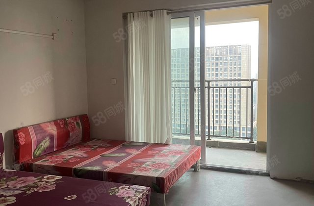 中昂江南印3室2厅110.62㎡75万二手房图片