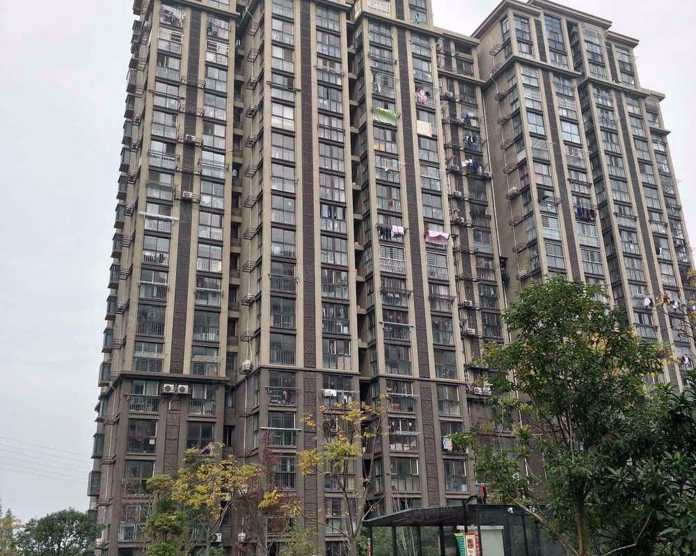 【颐景苑, 颐景苑小区详情,房价走势,房源,业主论坛】- 南通58同城