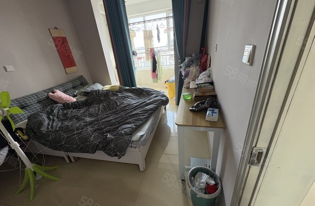 (真实保证)金柱大学城A区3室