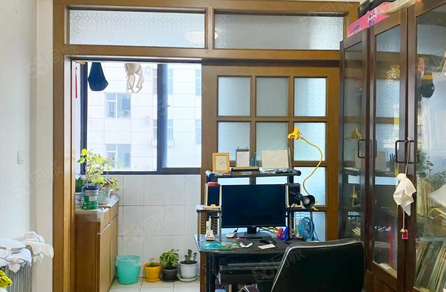 太平洋花苑3室2厅103㎡47万二手房图片