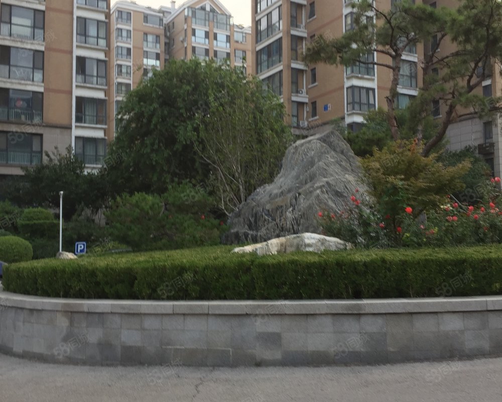 【东山小区, 东山小区小区详情,房价走势,房源,业主论坛】- 济南58