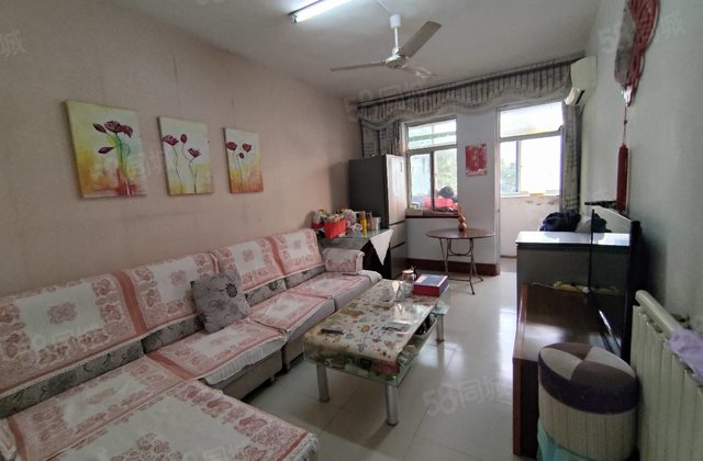 等拆！拆！原拆原建电梯洋房！不怕房子老 坐等拆免大税能落 户