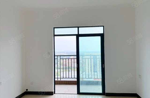 万顺华府3室2厅100.33㎡45.7万二手房图片