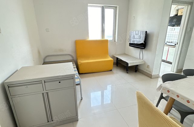 文轩 一中 外国语 龙湾 好楼层 靠近东门 商品房