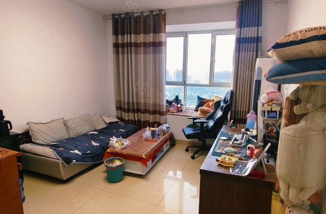 二中文苑 金柱大学城前后无遮挡三室免大税带储