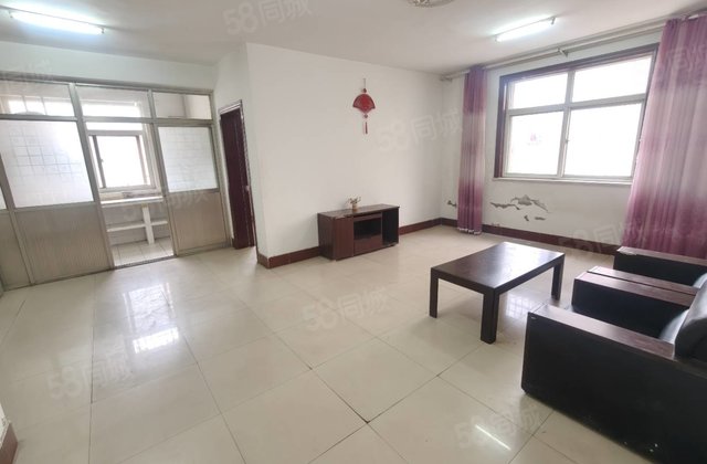 聊大  实验奥森孟达国际北邻土城多层二楼东边户送储