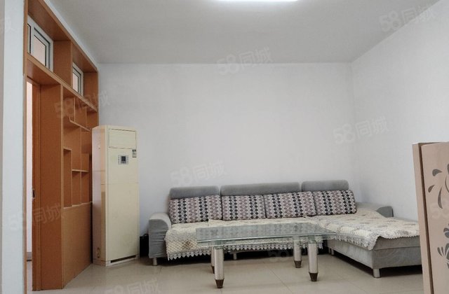 急售，新出好楼层，三室，采光好，桐凤家园电大