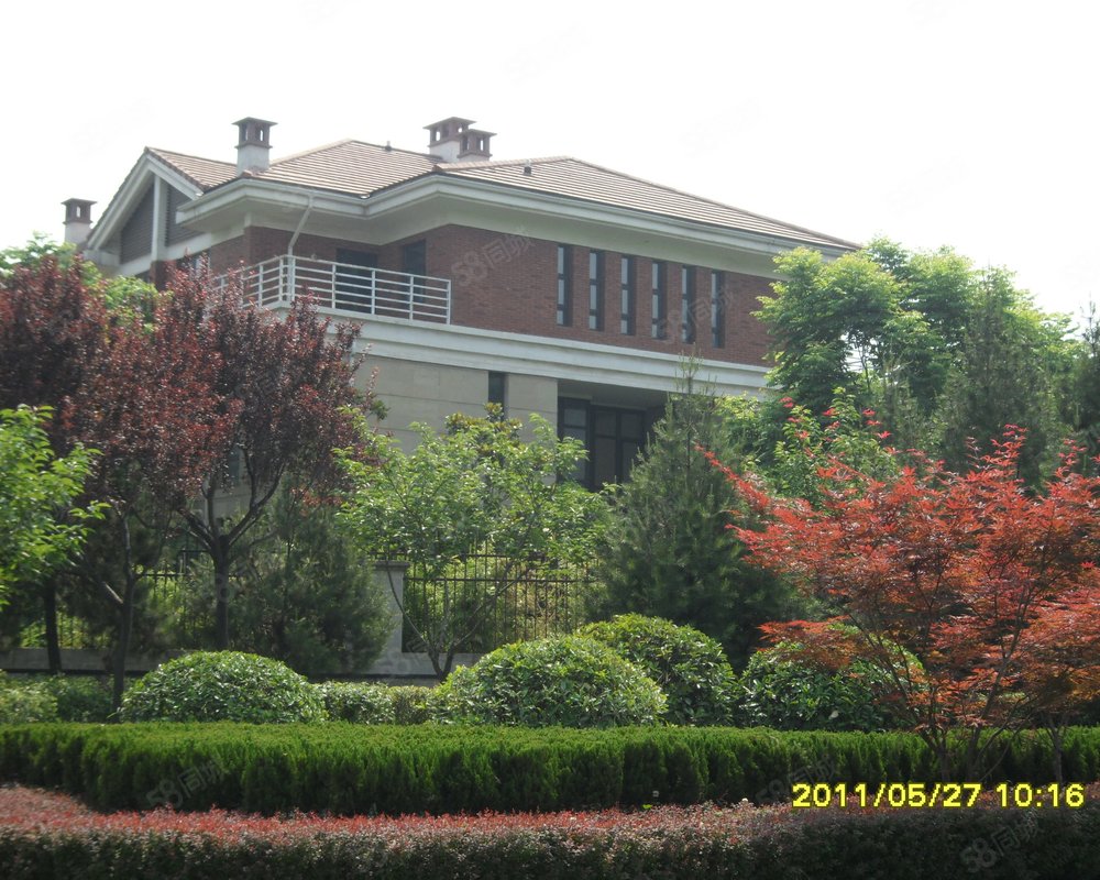 【曲江枫林溪园, 曲江枫林溪园小区详情,房价走势,房源,业主论坛】